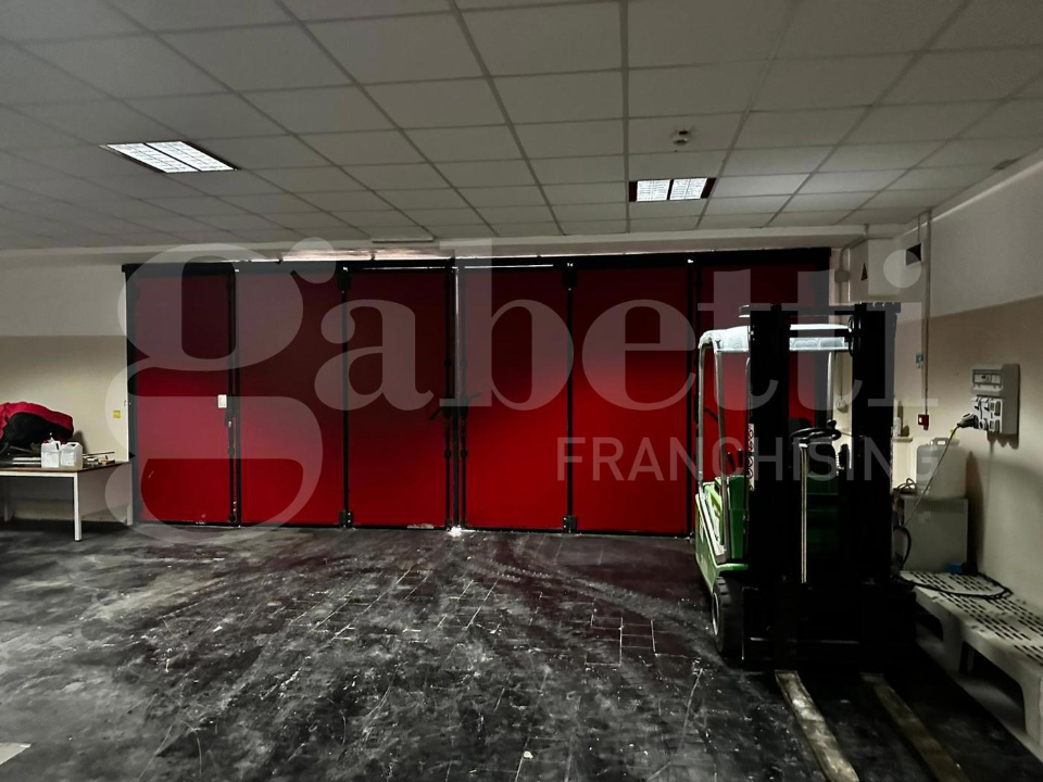 Capannone - Image 15