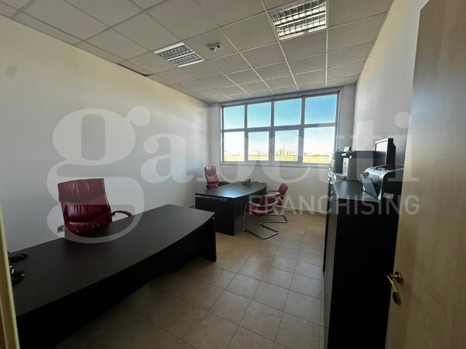 Capannone - Image 11