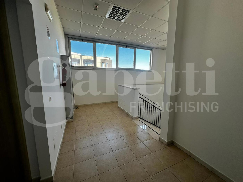 Capannone - Image 14