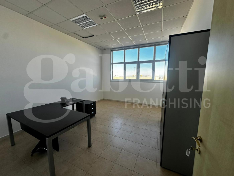 Capannone - Image 10