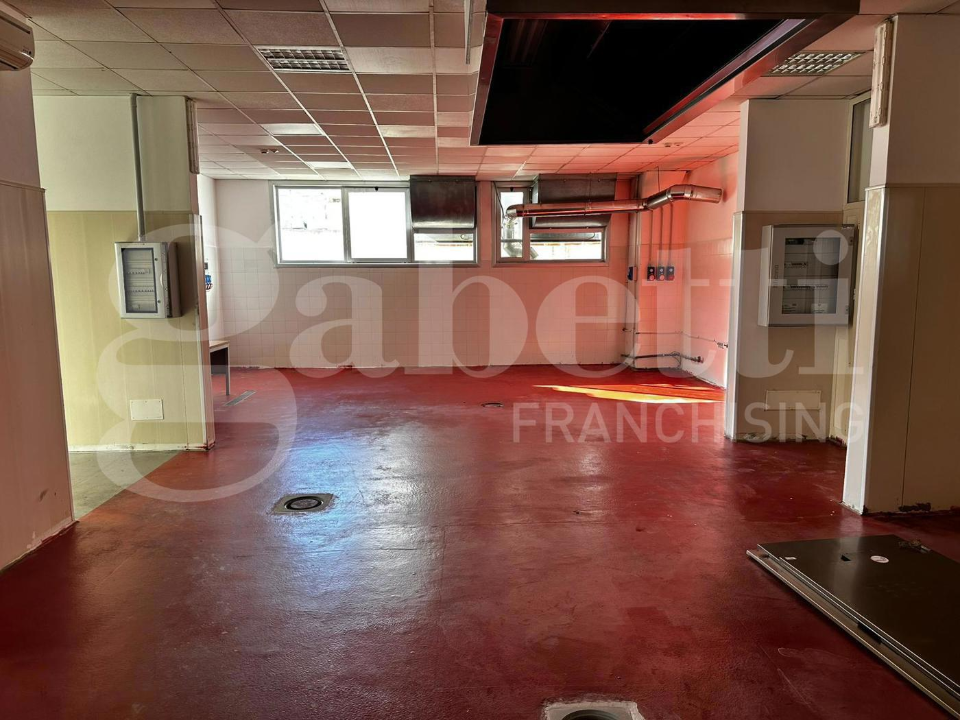 Capannone - Image 20