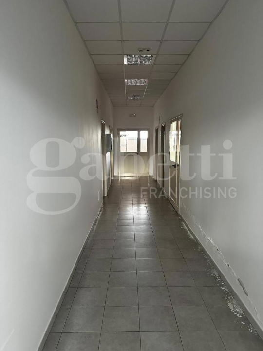 Capannone - Image 13