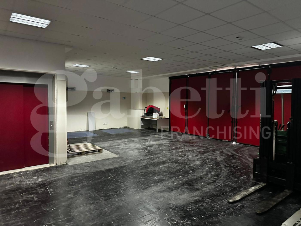 Capannone - Image 16