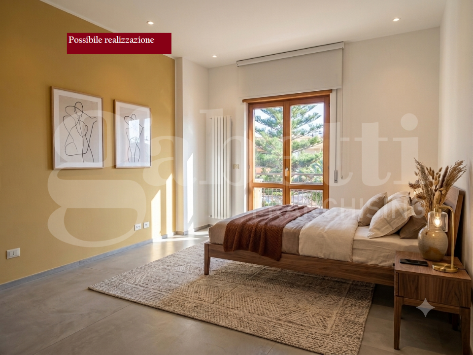 Appartamento - Image 18