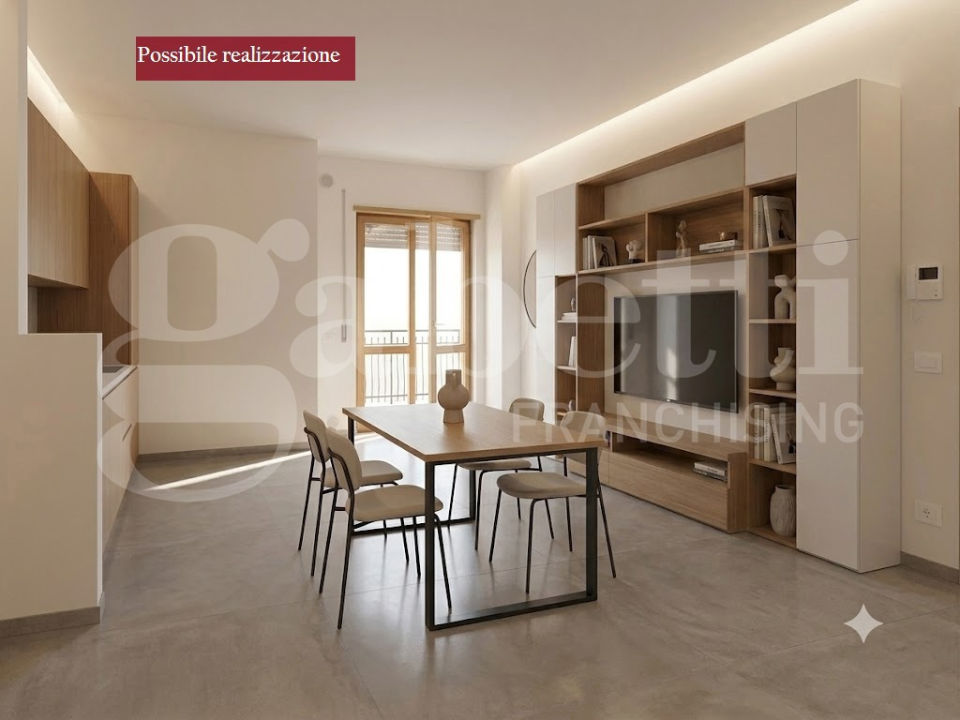 Appartamento - Image 8
