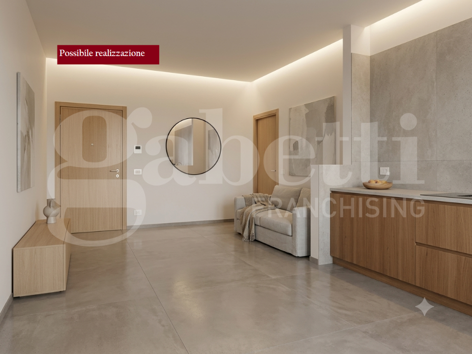 Appartamento - Image 6