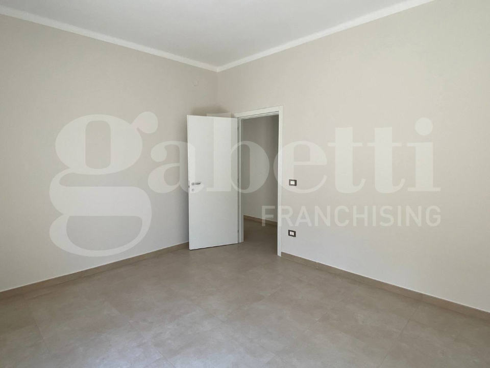 Appartamento - Image 16
