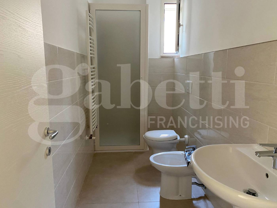 Appartamento - Image 21