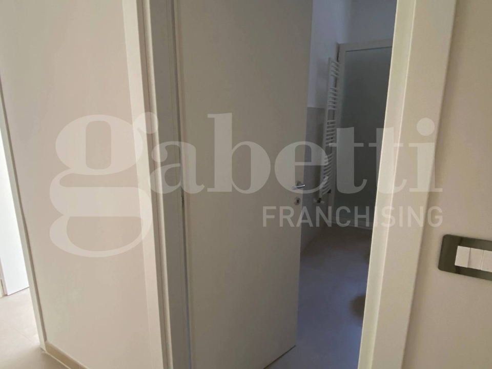 Appartamento - Image 20