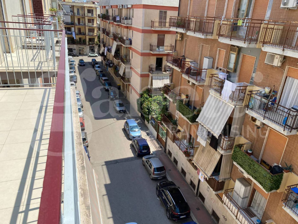Appartamento - Image 10