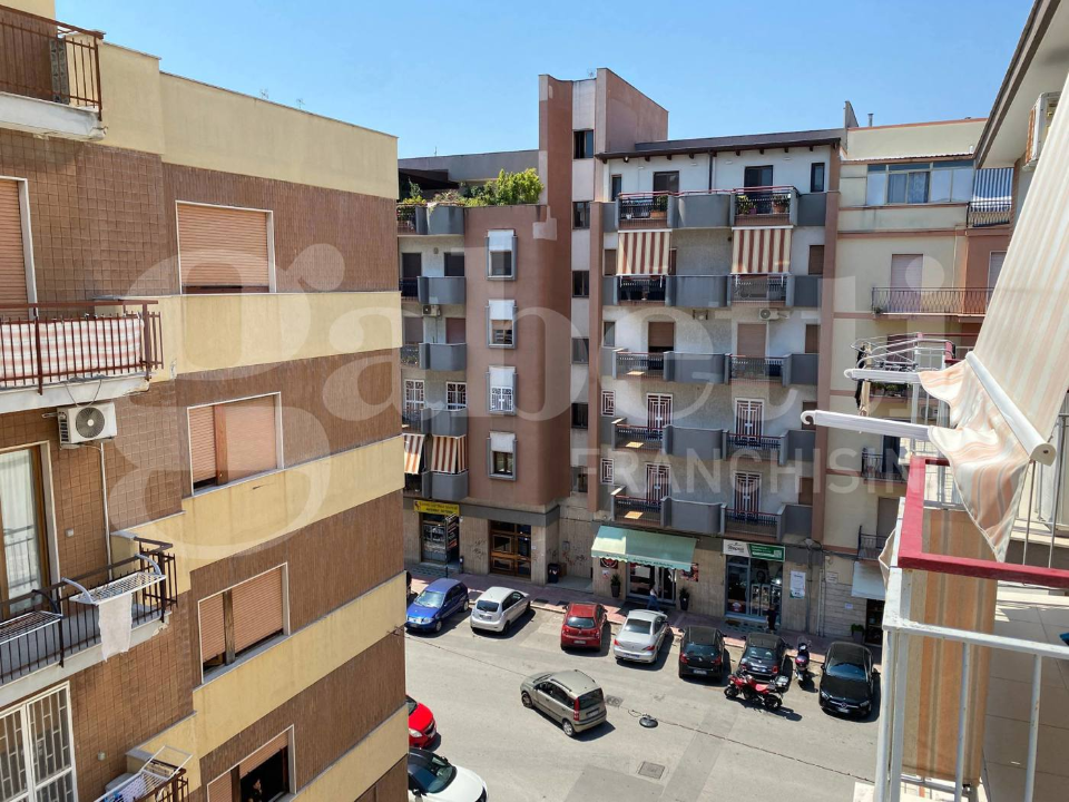 Appartamento - Image 12