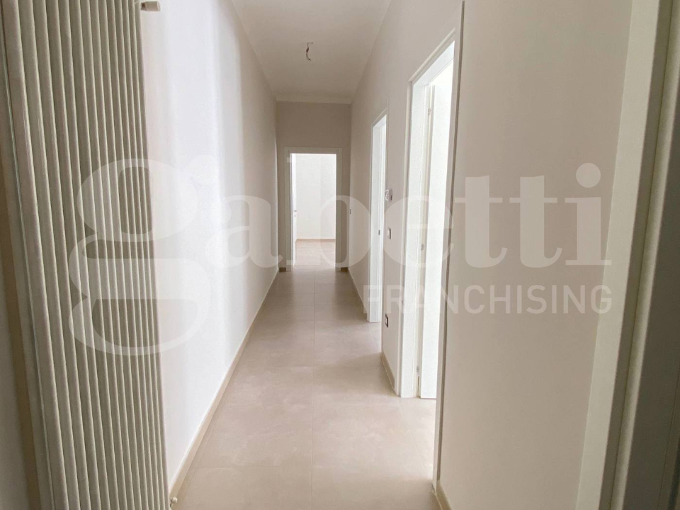 Appartamento - Image 5