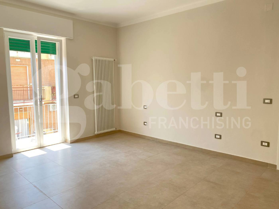 Appartamento - Image 9