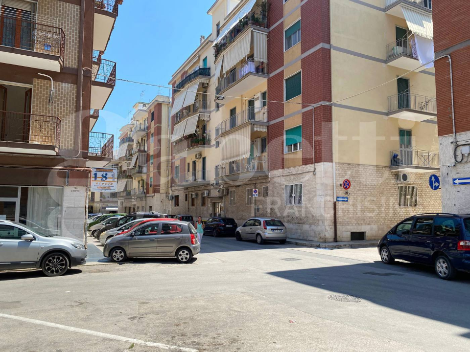 Appartamento - Image 3