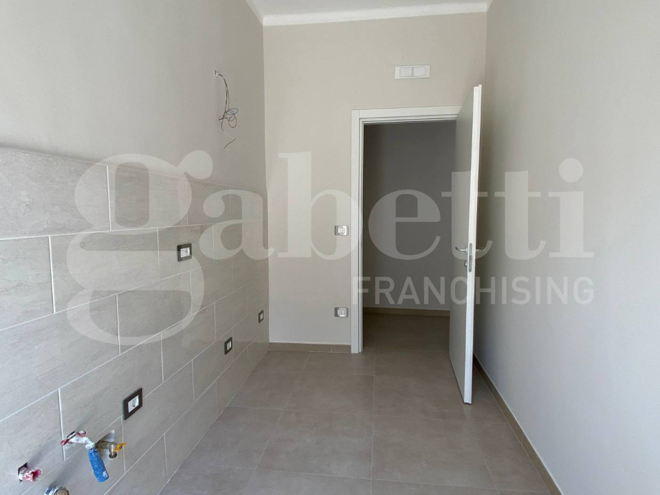 Appartamento - Image 7