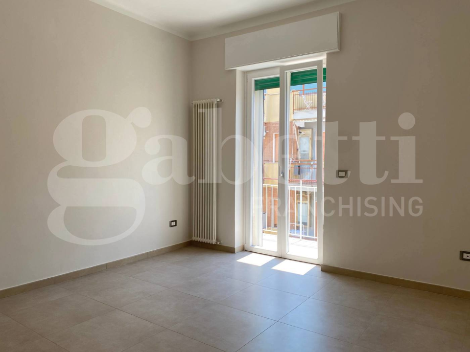 Appartamento - Image 18