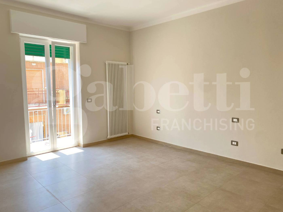 Appartamento - Image 14