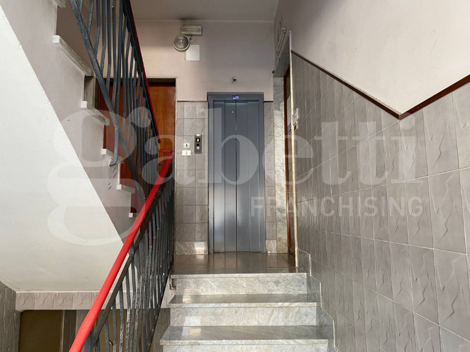 Appartamento - Image 4