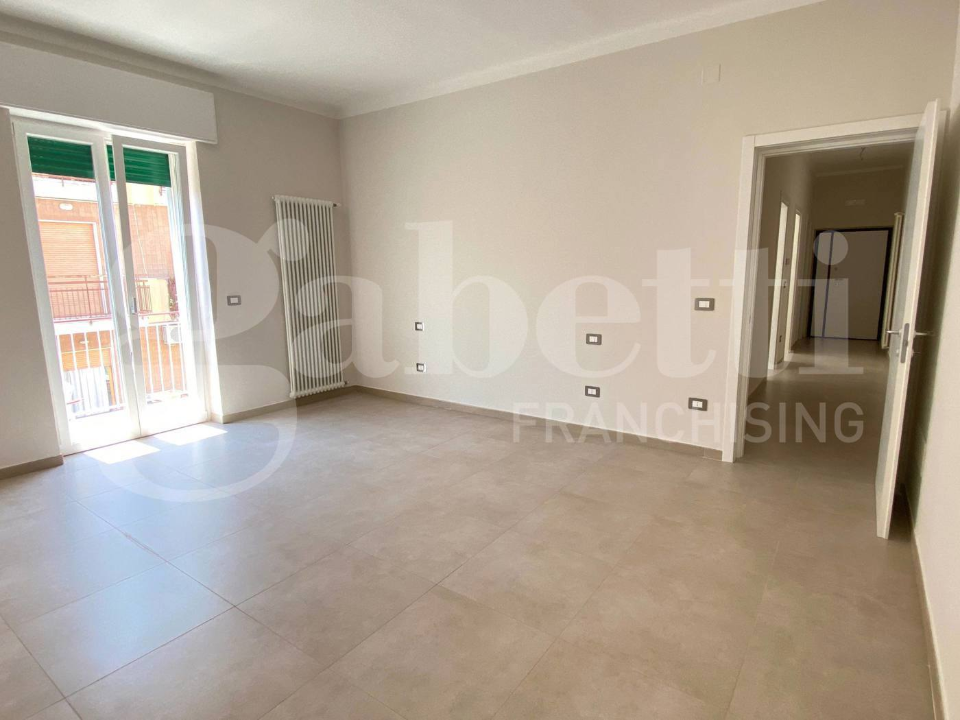 Appartamento - Image 13