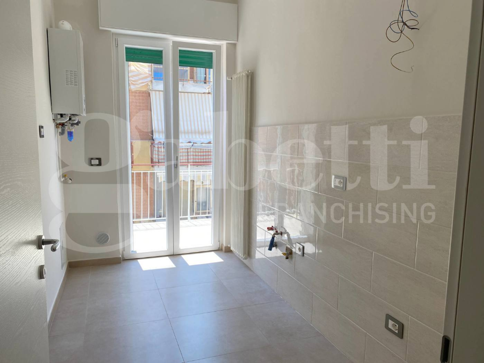 Appartamento - Image 8
