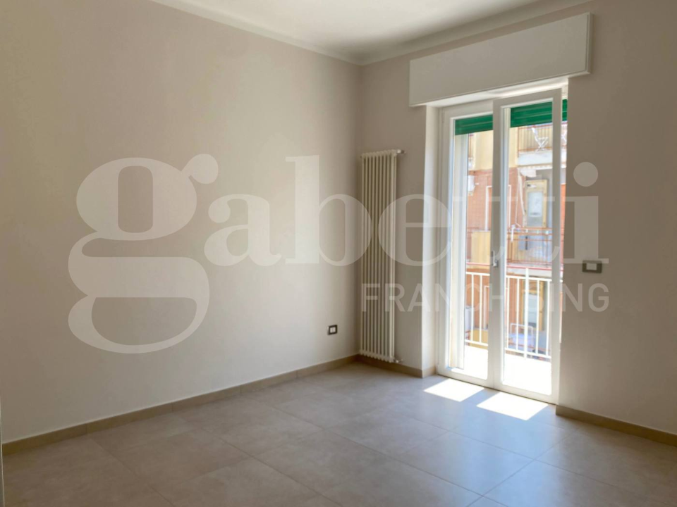 Appartamento - Image 19