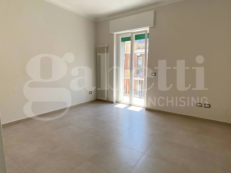 Appartamento - Image 17