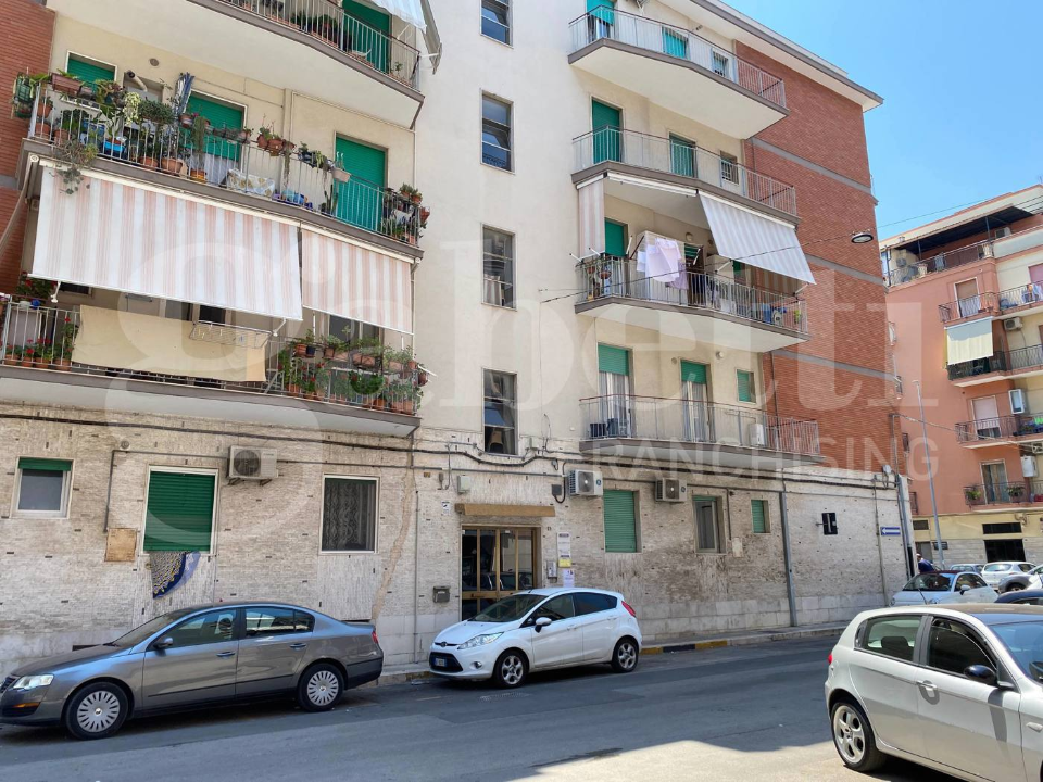 Appartamento - Image 2