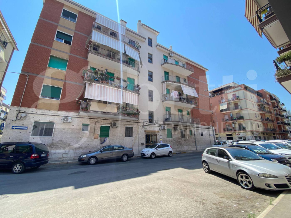 Appartamento - Image 1