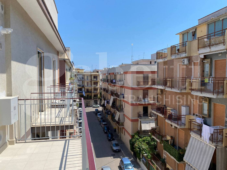 Appartamento - Image 11