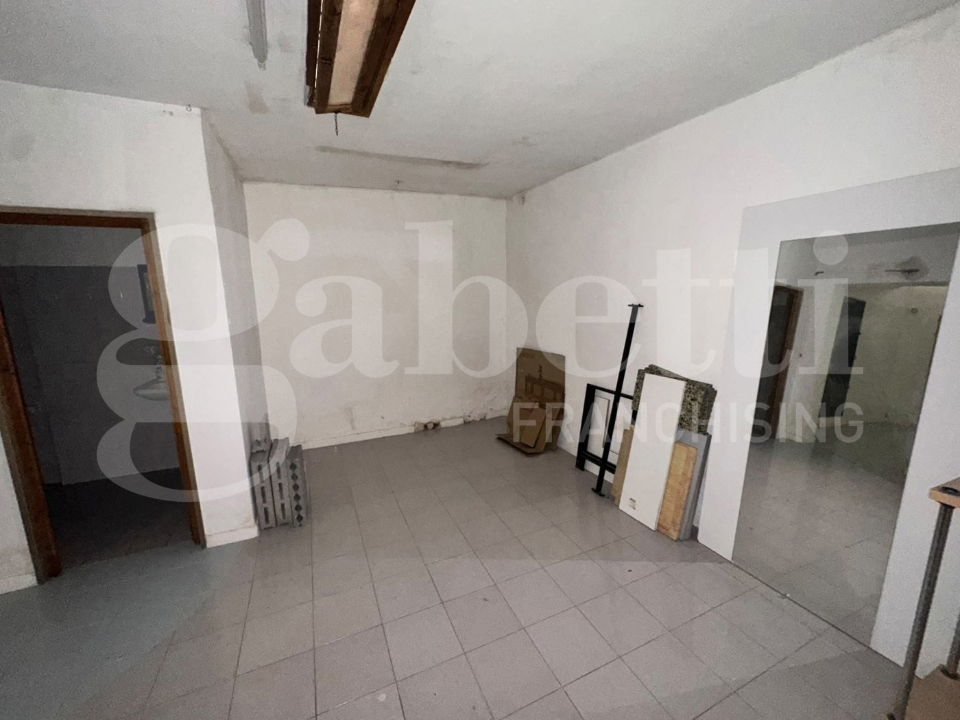 Negozio - Image 14