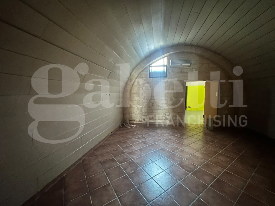 Negozio - Image 8