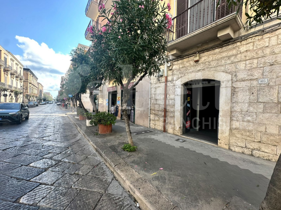 Negozio - Image 2