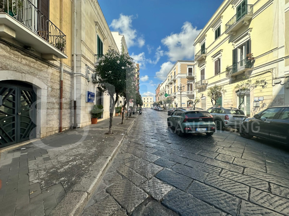 Negozio - Image 19