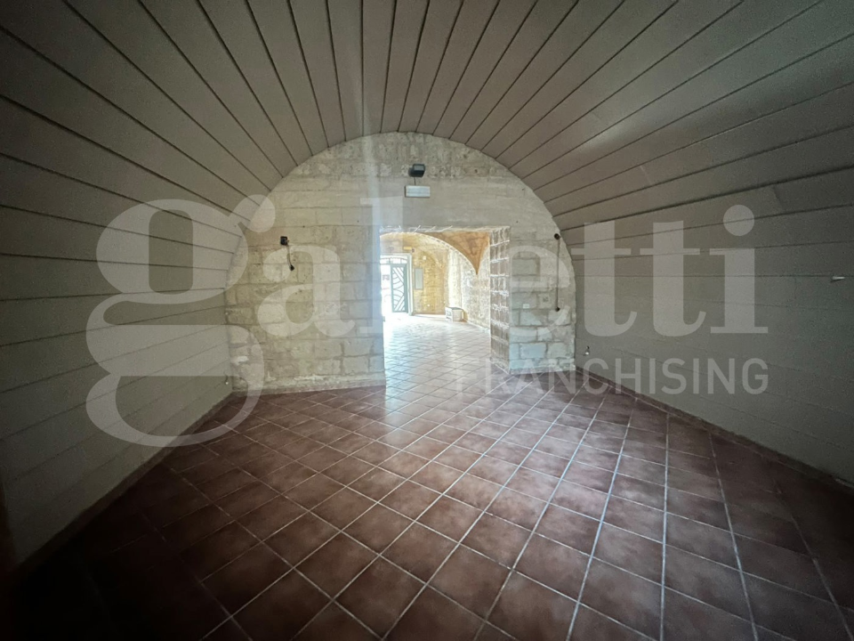 Negozio - Image 7