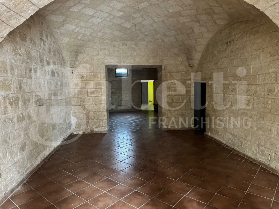 Negozio - Image 6