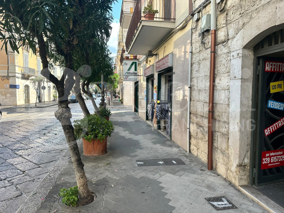 Negozio - Image 19