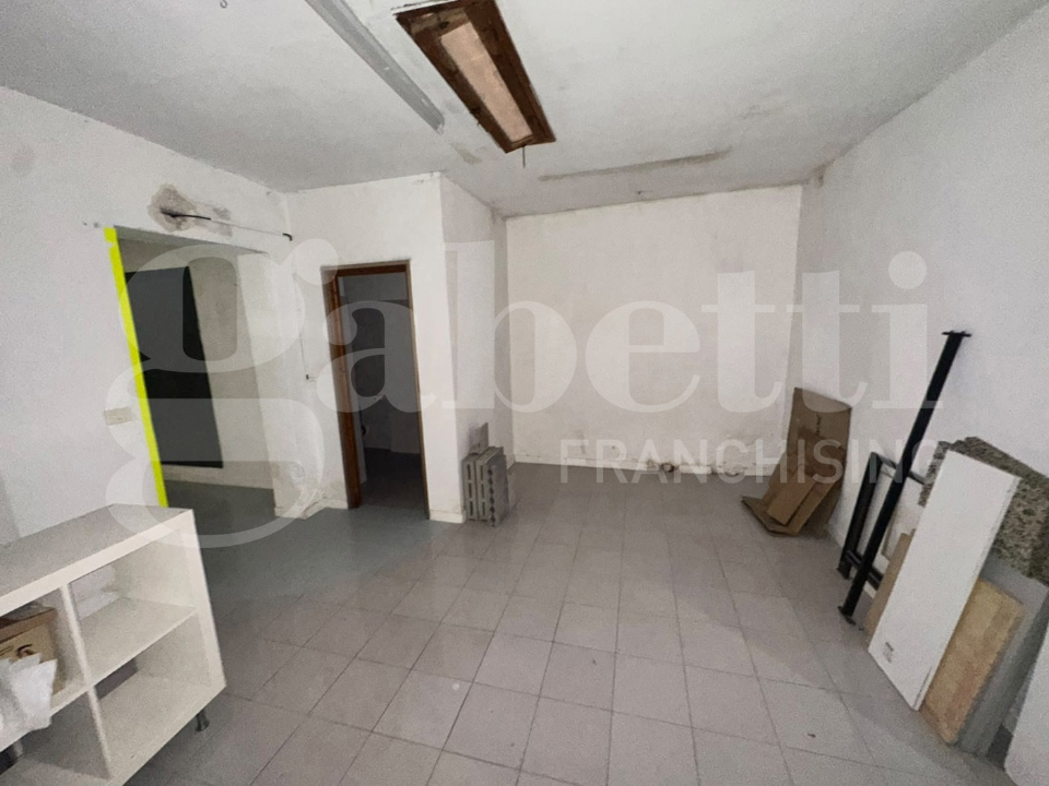 Negozio - Image 13