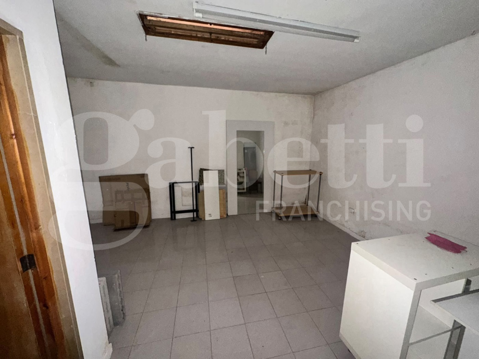Negozio - Image 17