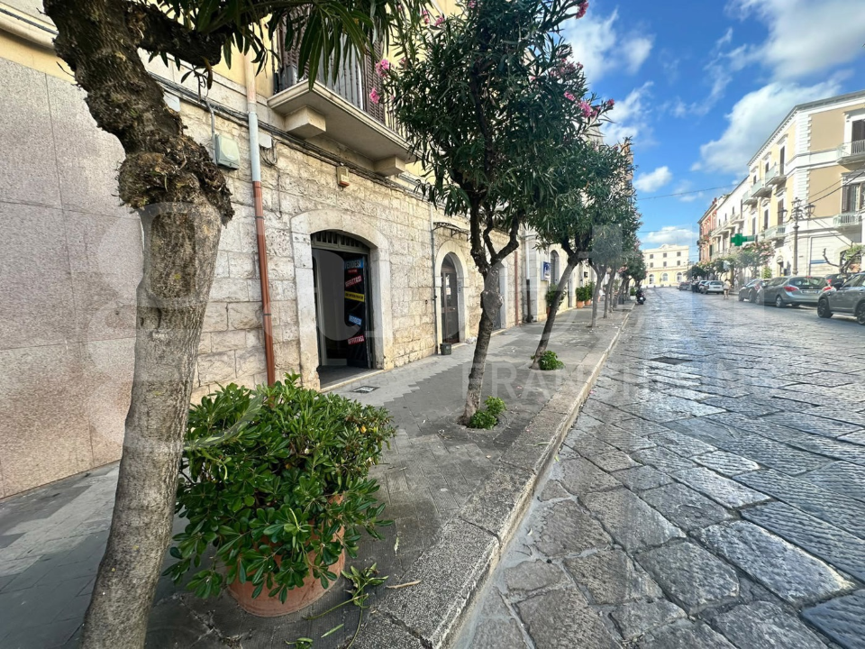 Negozio - Image 1