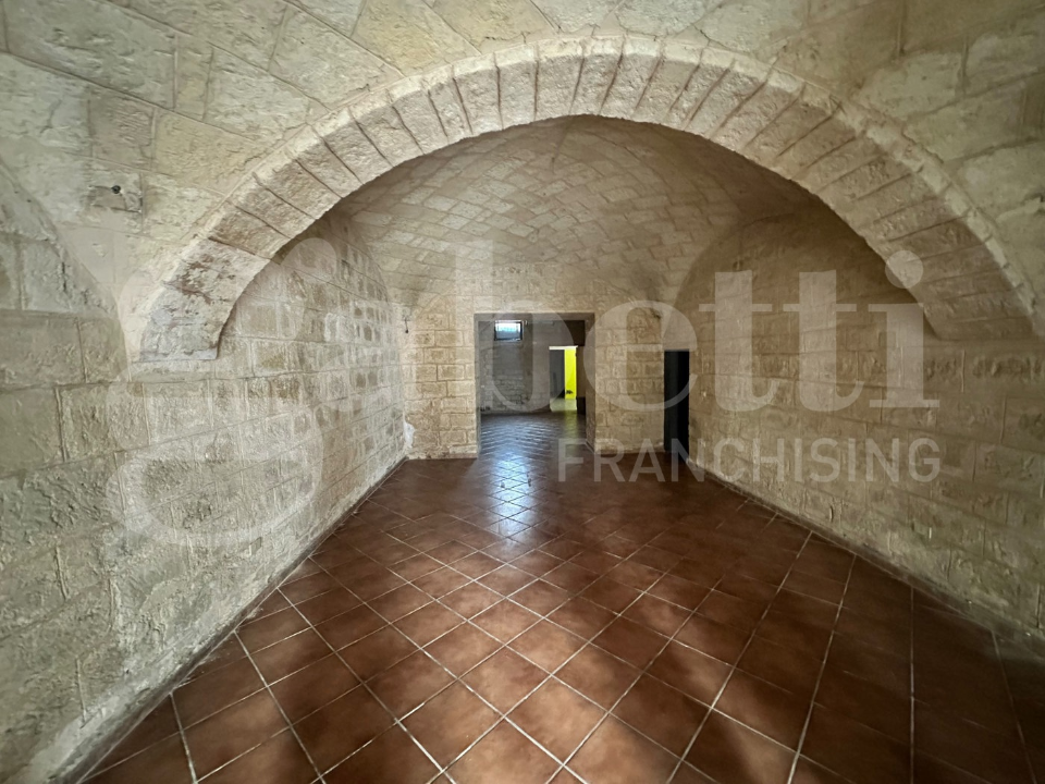 Negozio - Image 5