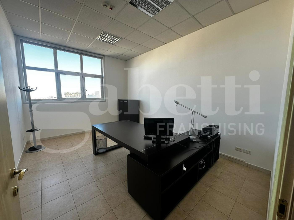 Ufficio - Image 12