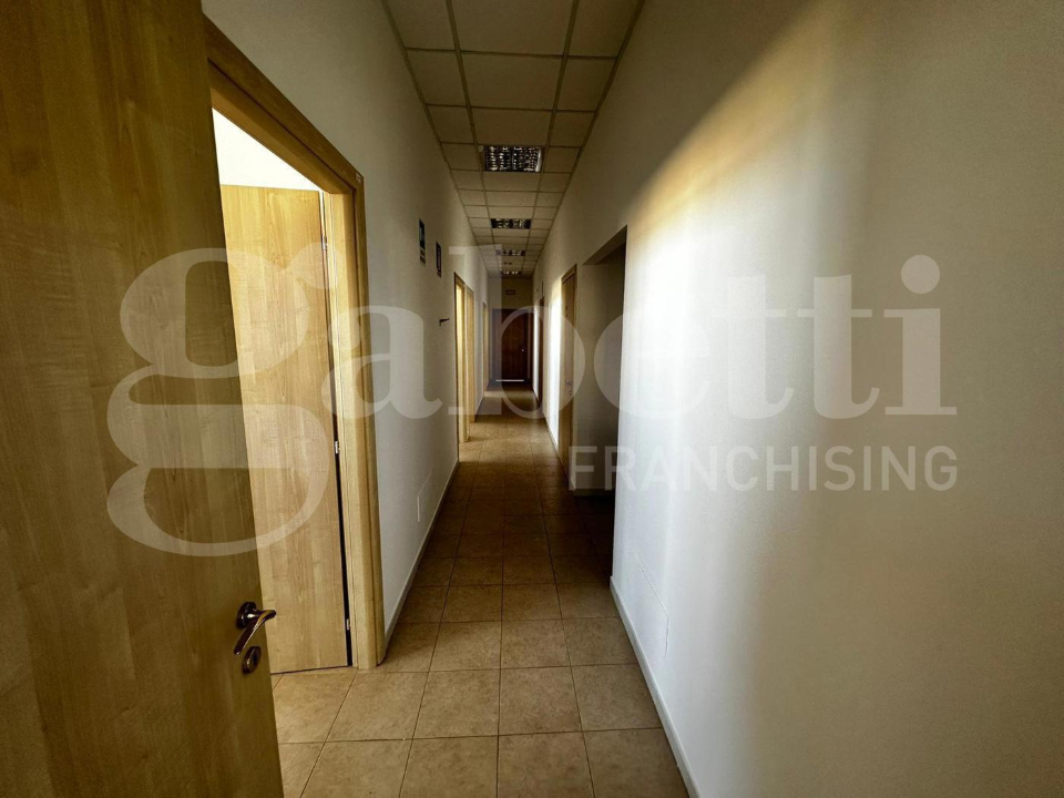 Ufficio - Image 9