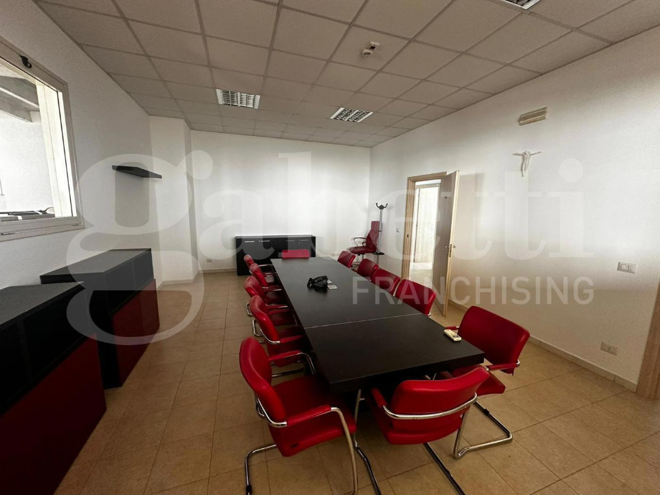 Ufficio - Image 1
