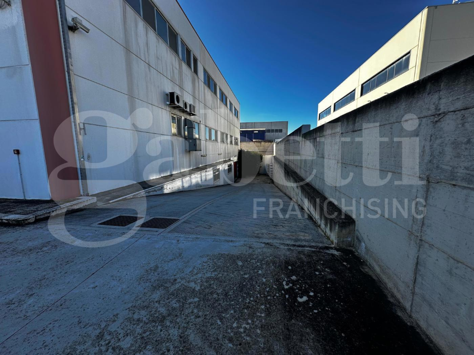 Ufficio - Image 7