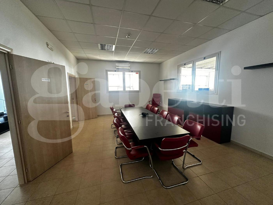 Ufficio - Image 8