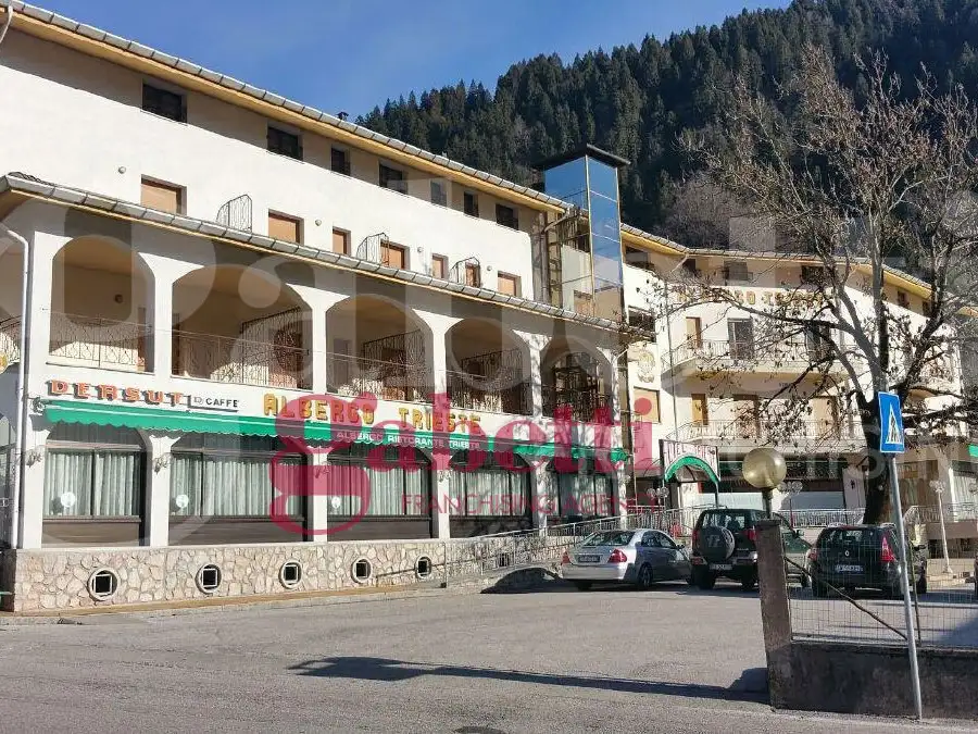 Hotel - Image 21
