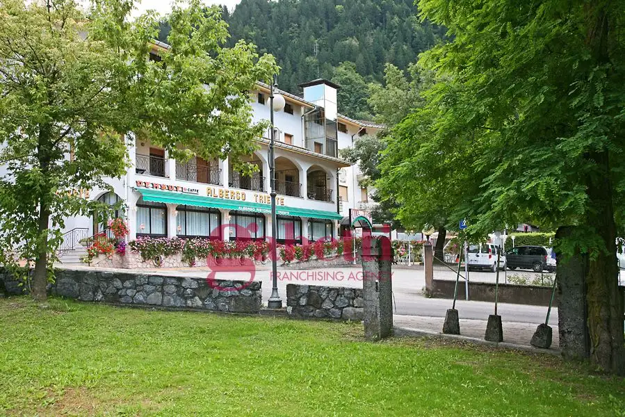 Hotel - Image 16