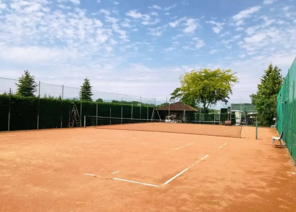 Casa Indipendente - Image 30