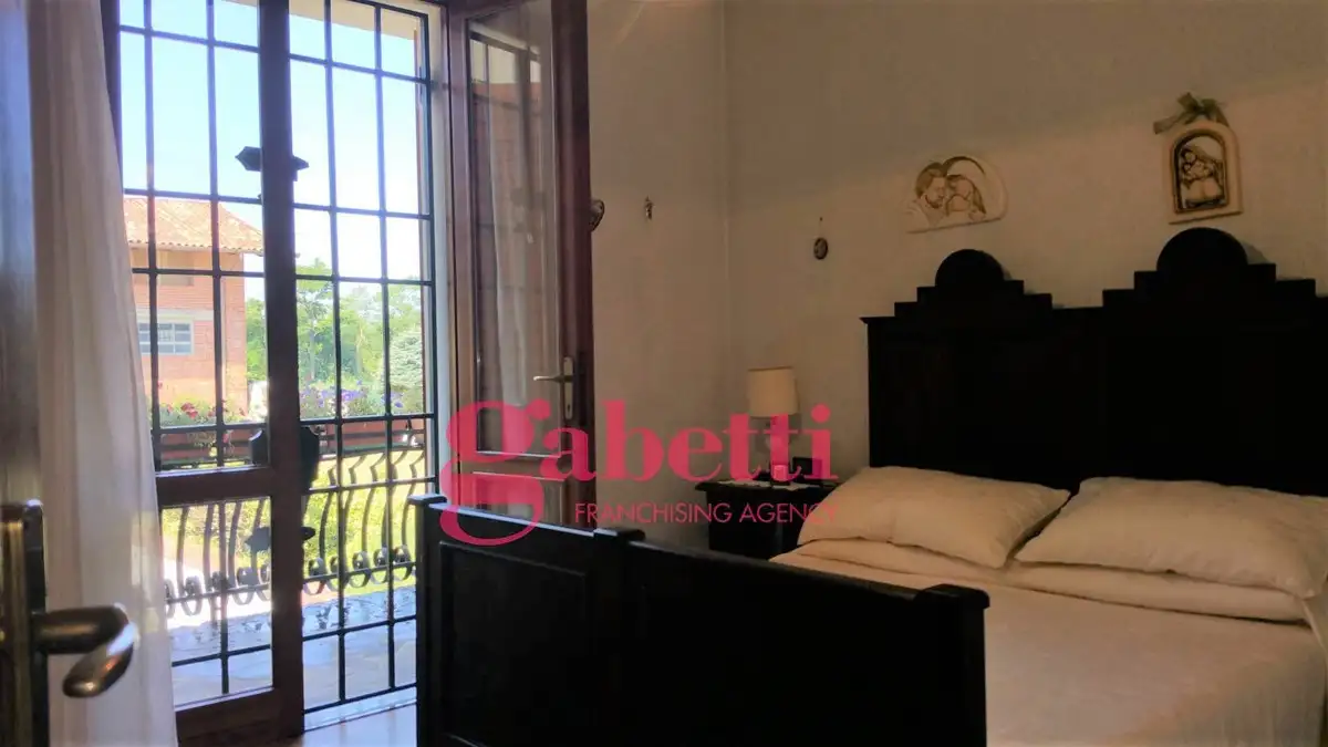 Casa Indipendente - Image 19