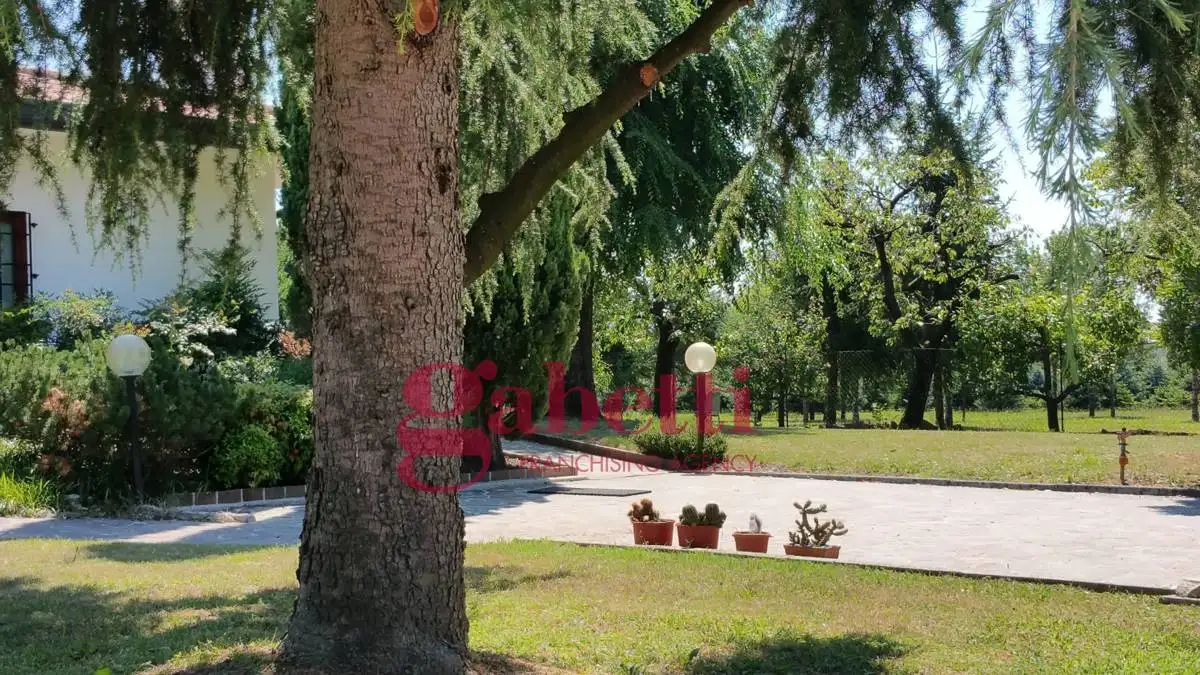 Casa Indipendente - Image 18